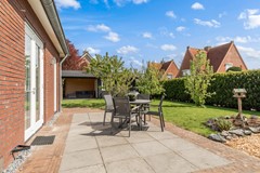 Heemlaan 35, Piershil-34.jpg